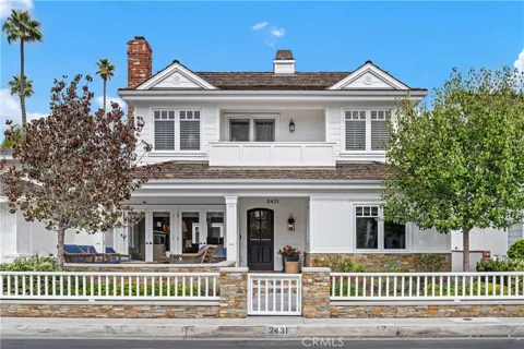 2431 Bayshore
