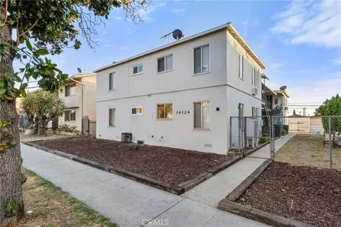 14324 Roscoe