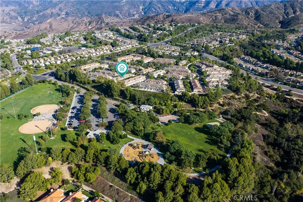 835 S Taos Way Anaheim, CA 92808