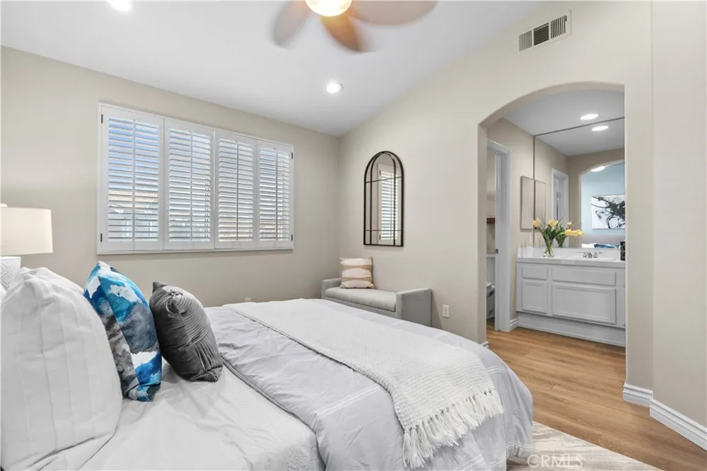835 S Taos Way Anaheim, CA 92808