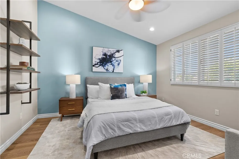 835 S Taos Way Anaheim, CA 92808
