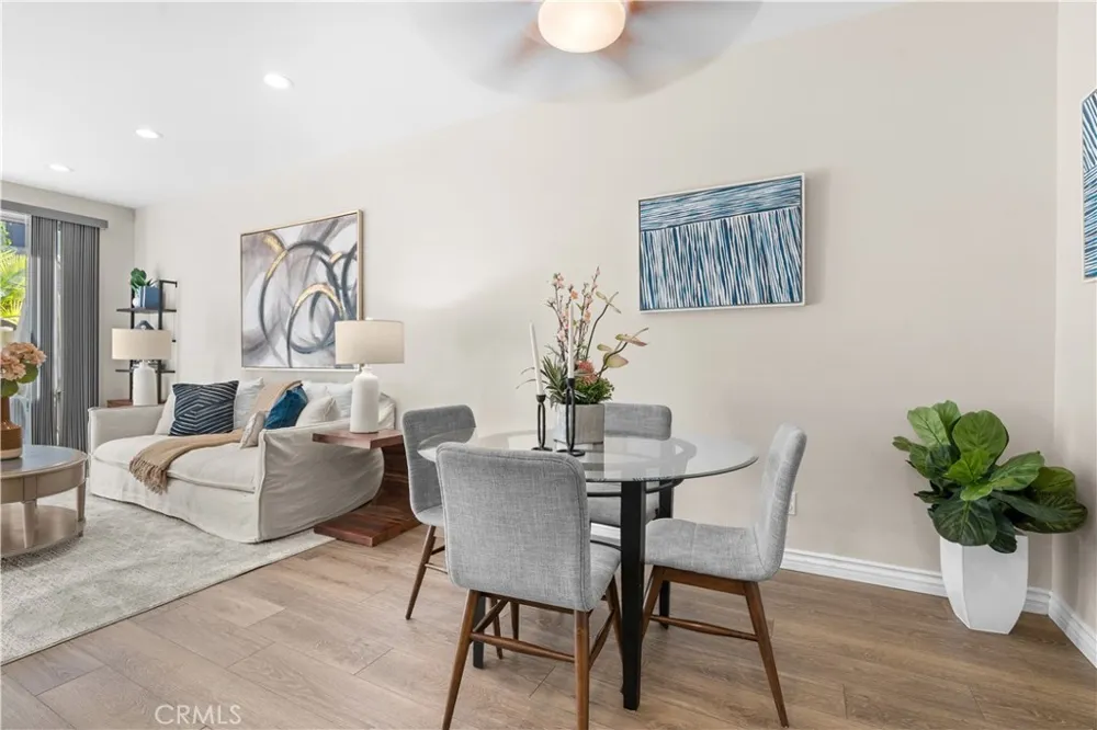 835 S Taos Way Anaheim, CA 92808