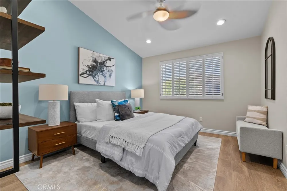 835 S Taos Way Anaheim, CA 92808