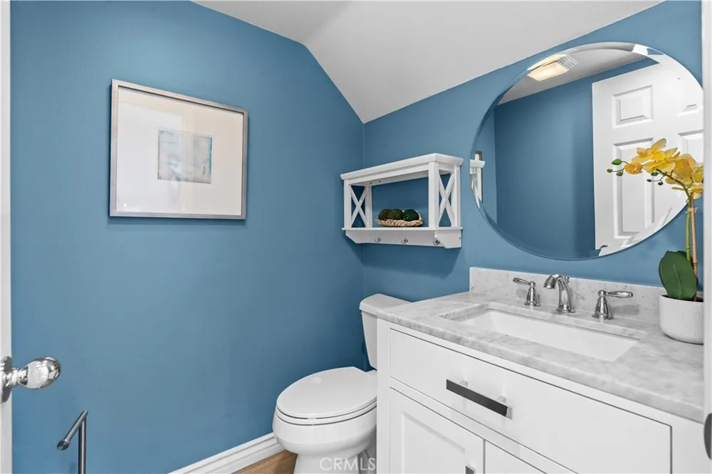 835 S Taos Way Anaheim, CA 92808