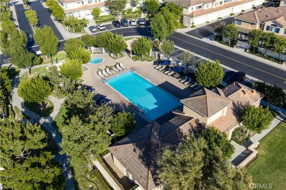 835 S Taos Way Anaheim, CA 92808