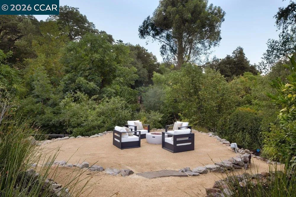 3408 Echo Springs Rd Lafayette, CA 94549
