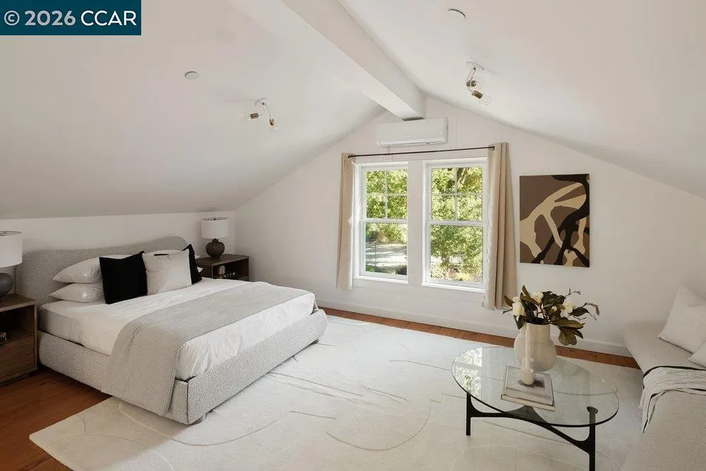 3408 Echo Springs Rd Lafayette, CA 94549