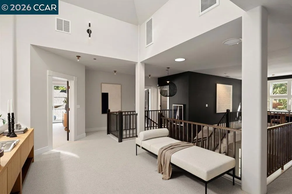 3408 Echo Springs Rd Lafayette, CA 94549