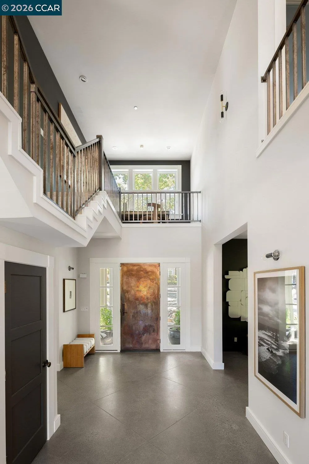 3408 Echo Springs Rd Lafayette, CA 94549