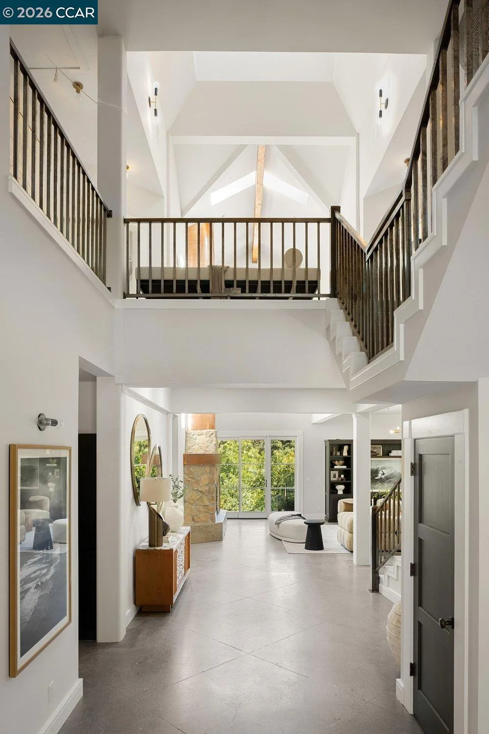 3408 Echo Springs Rd Lafayette, CA 94549