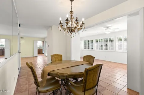 2554 Neptune Place