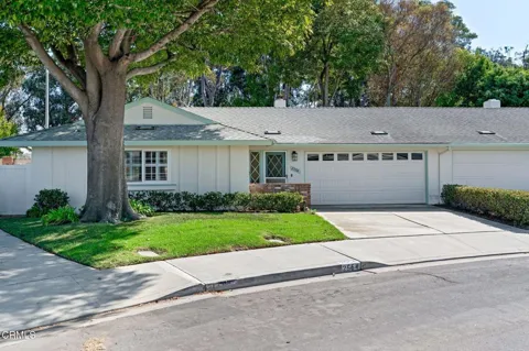2554 Neptune Place