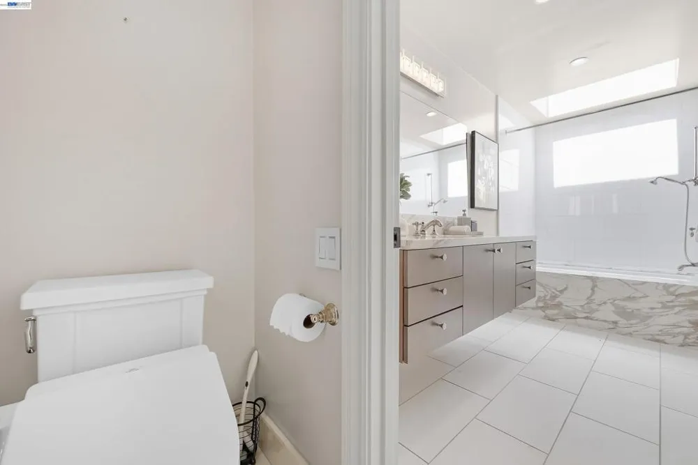 844 Balboa Ln Foster City, CA 94404