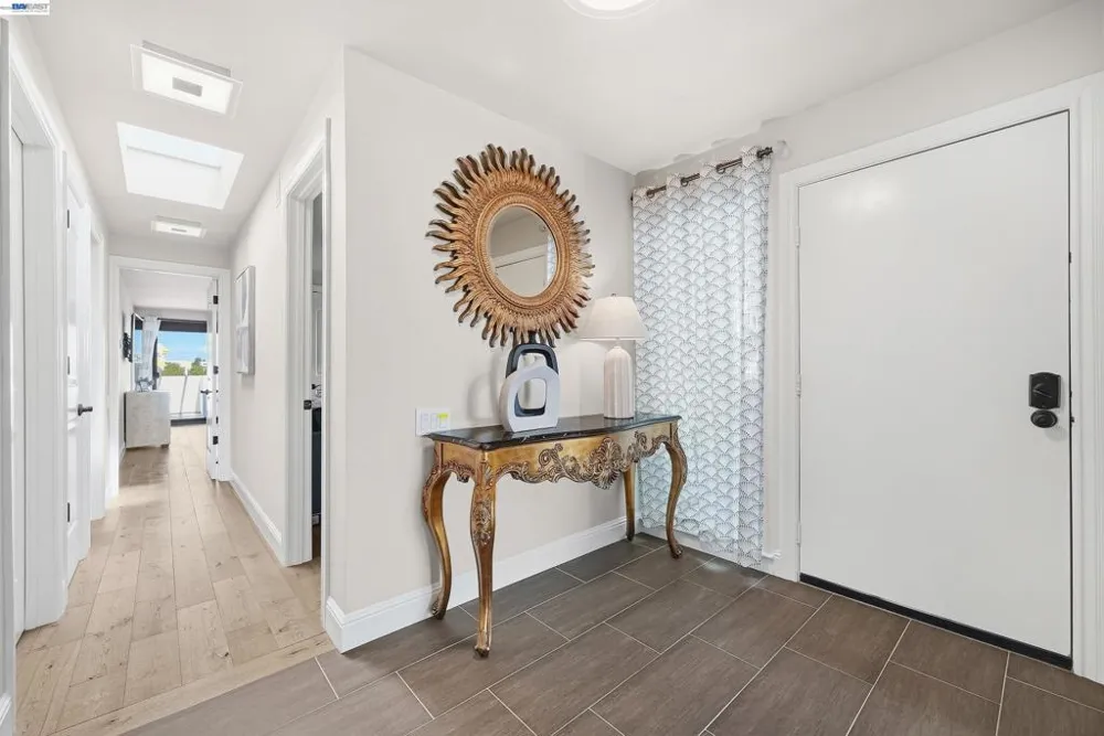 844 Balboa Ln Foster City, CA 94404