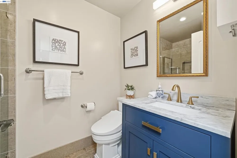 844 Balboa Ln Foster City, CA 94404