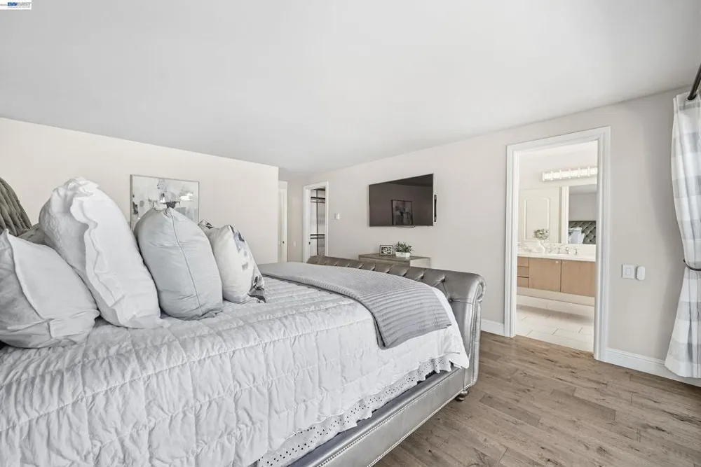 844 Balboa Ln Foster City, CA 94404