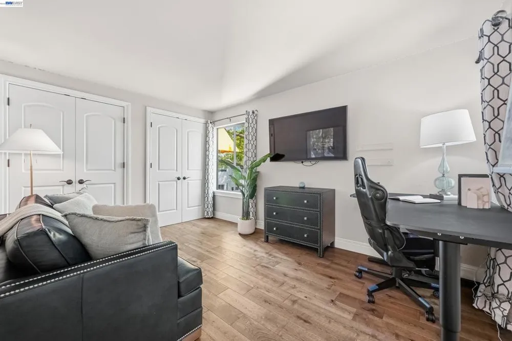 844 Balboa Ln Foster City, CA 94404