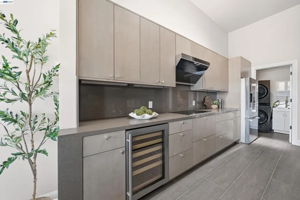 844 Balboa Ln Foster City, CA 94404