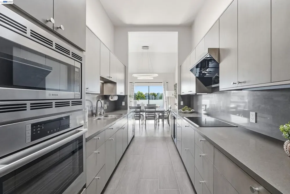 844 Balboa Ln Foster City, CA 94404