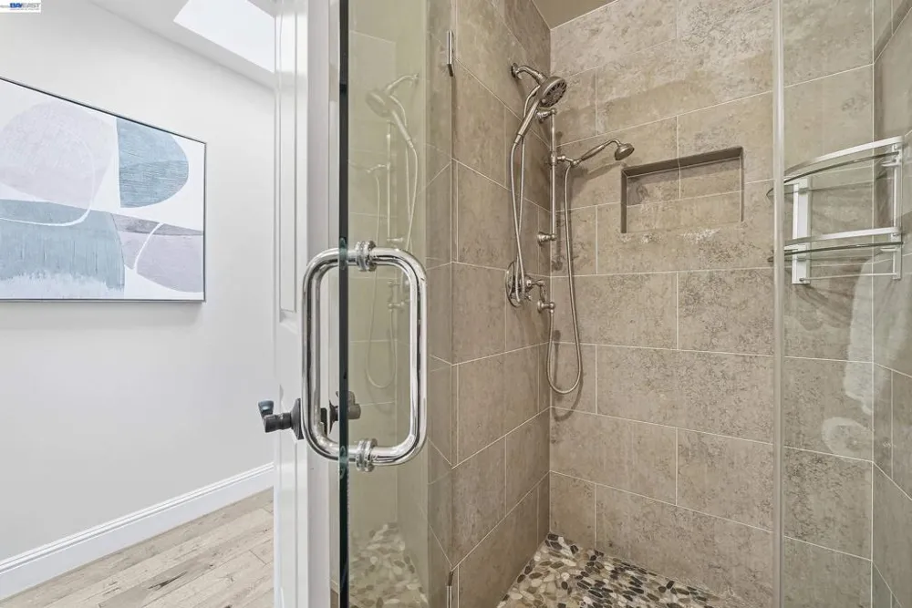 844 Balboa Ln Foster City, CA 94404