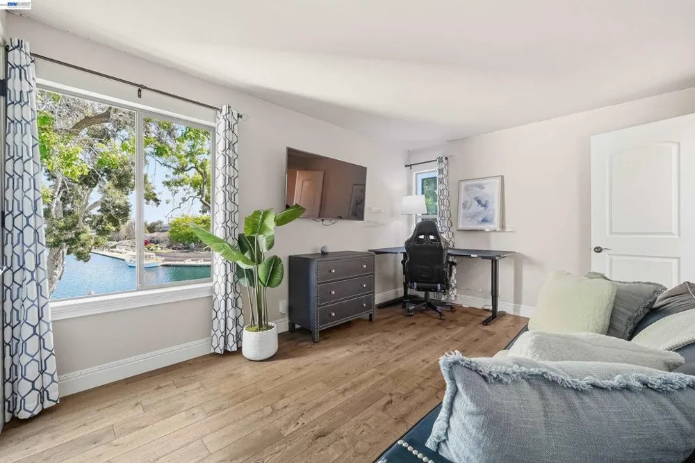 844 Balboa Ln Foster City, CA 94404