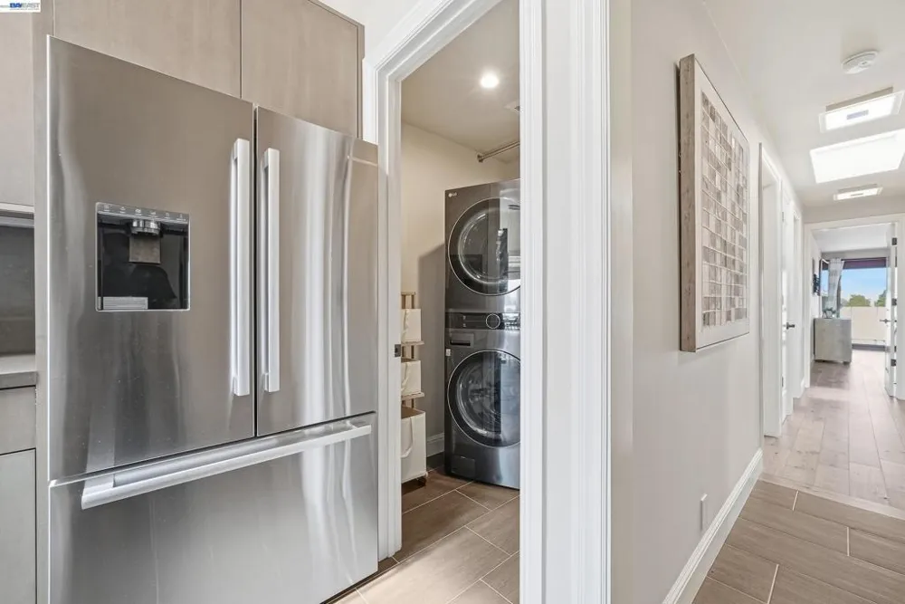 844 Balboa Ln Foster City, CA 94404