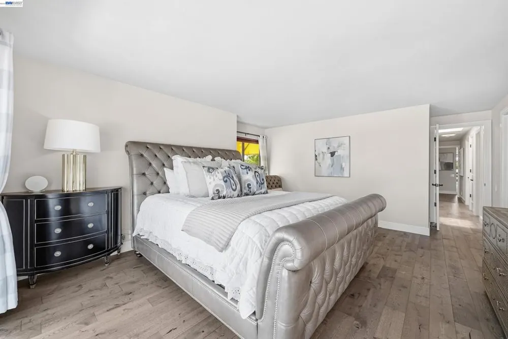844 Balboa Ln Foster City, CA 94404