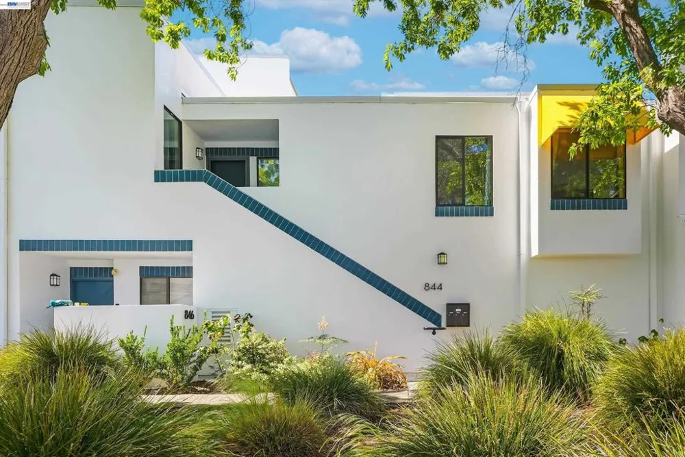 844 Balboa Ln Foster City, CA 94404