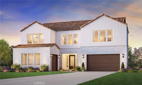 13166 Paddington Drive