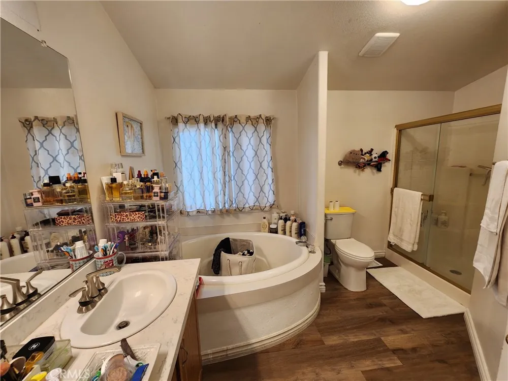 103 Gannet Fountain Valley, CA 92708