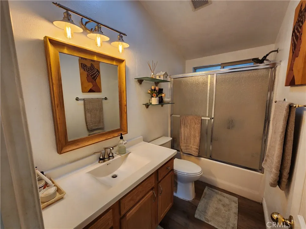 103 Gannet Fountain Valley, CA 92708