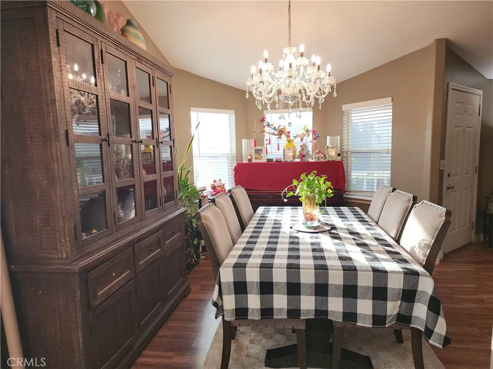 103 Gannet Fountain Valley, CA 92708