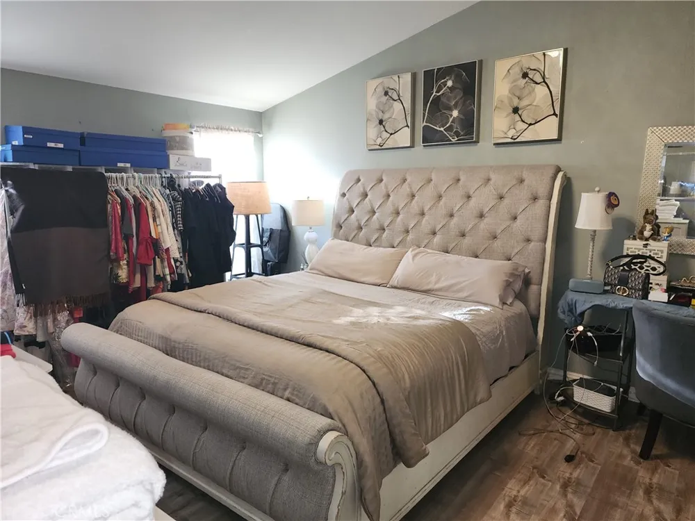103 Gannet Fountain Valley, CA 92708