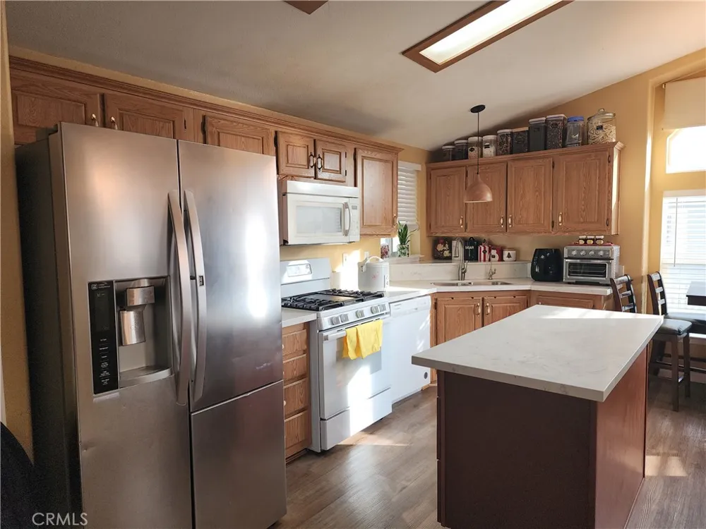 103 Gannet Fountain Valley, CA 92708