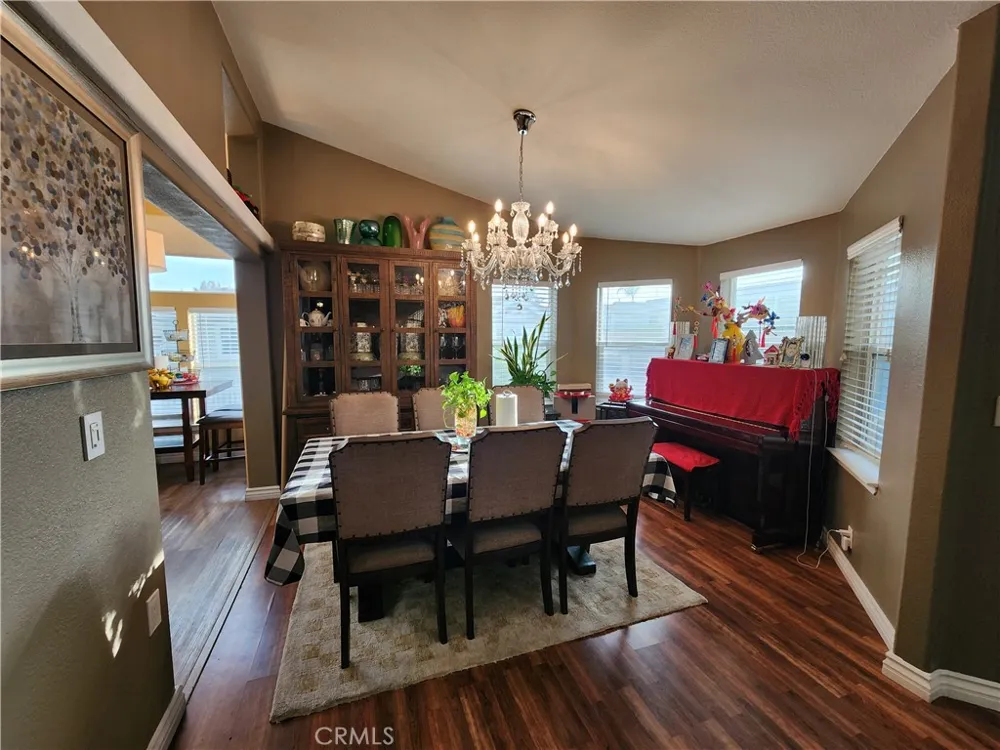 103 Gannet Fountain Valley, CA 92708