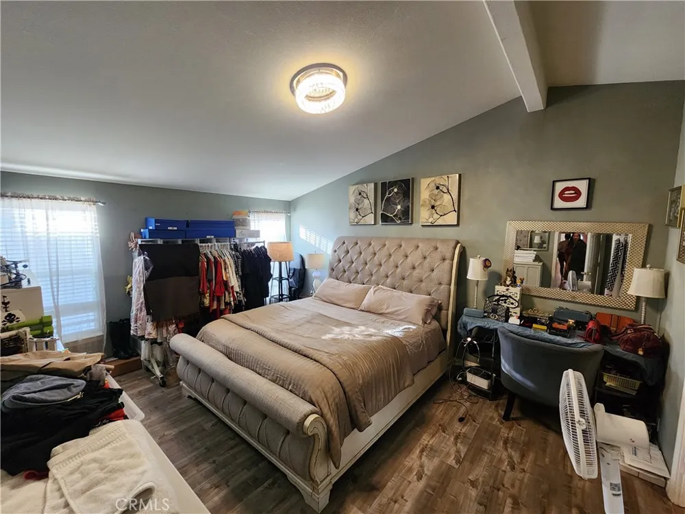 103 Gannet Fountain Valley, CA 92708