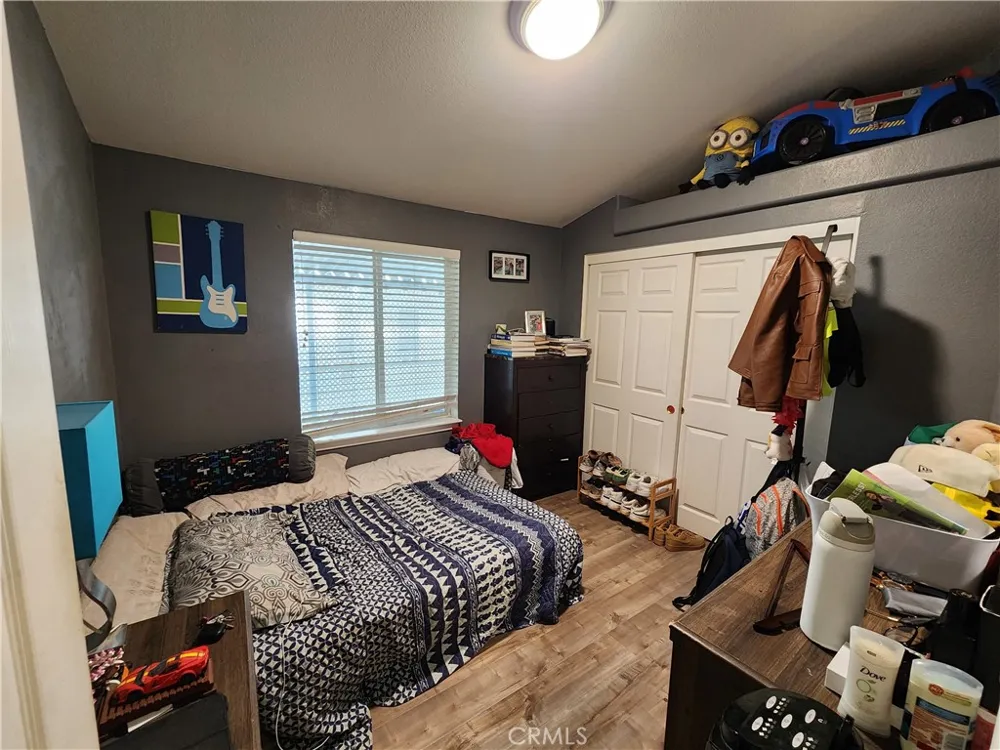 103 Gannet Fountain Valley, CA 92708