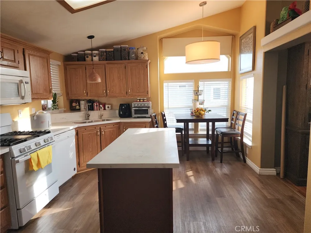 103 Gannet Fountain Valley, CA 92708