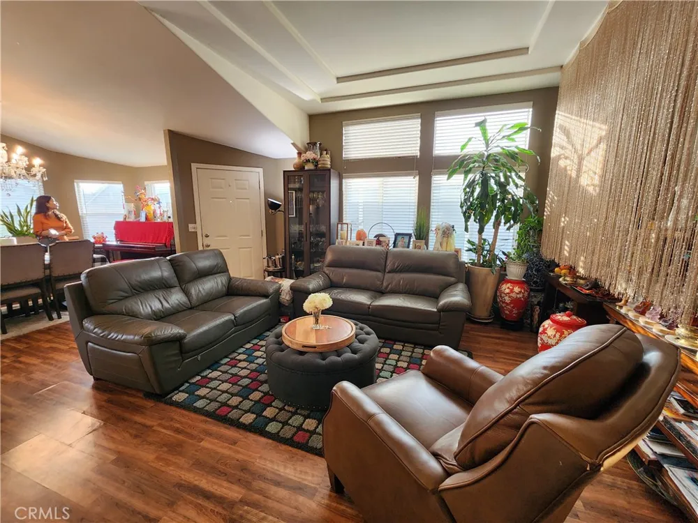 103 Gannet Fountain Valley, CA 92708