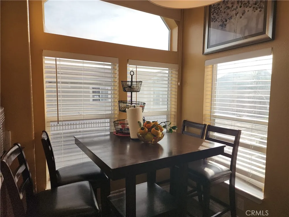 103 Gannet Fountain Valley, CA 92708