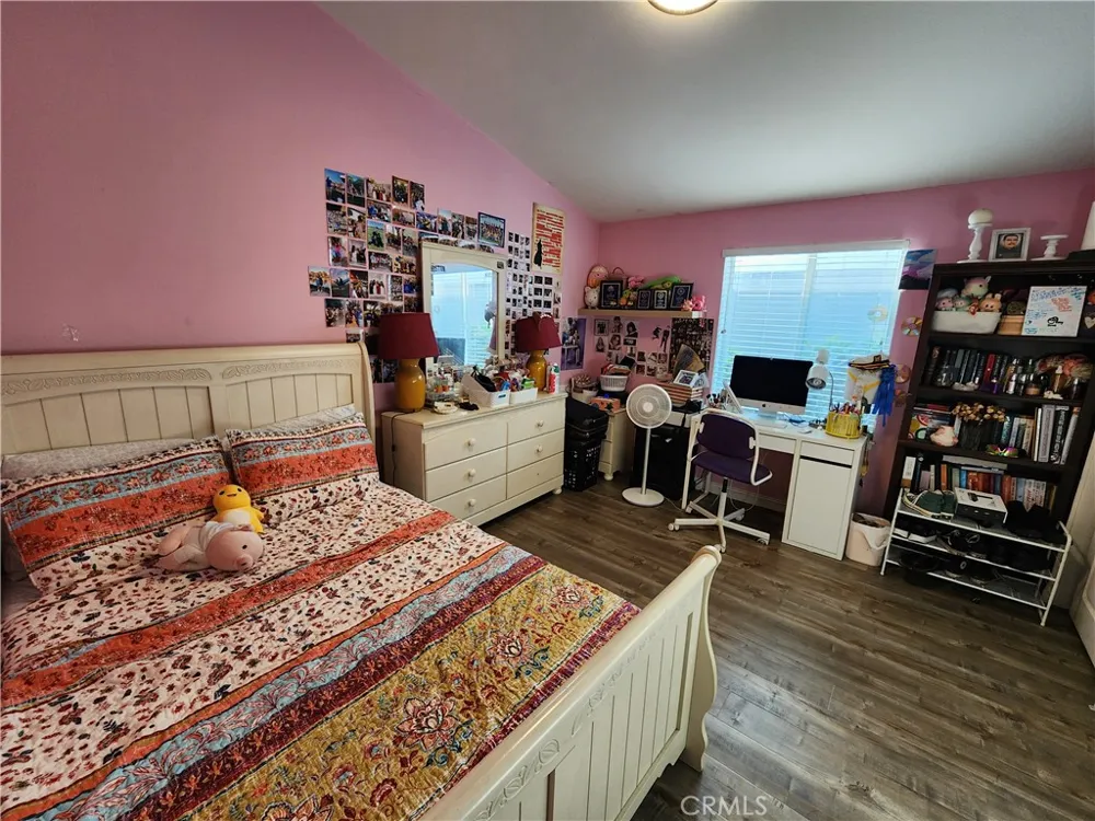 103 Gannet Fountain Valley, CA 92708