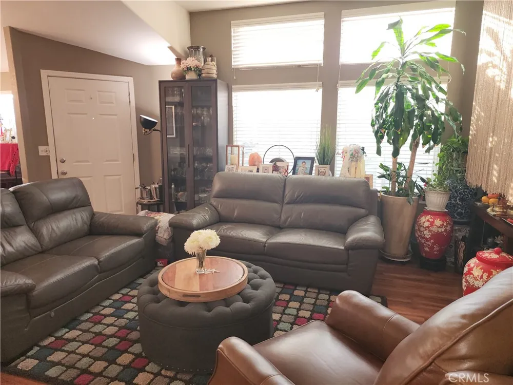 103 Gannet Fountain Valley, CA 92708