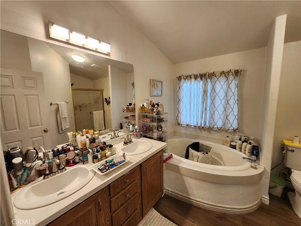 103 Gannet Fountain Valley, CA 92708