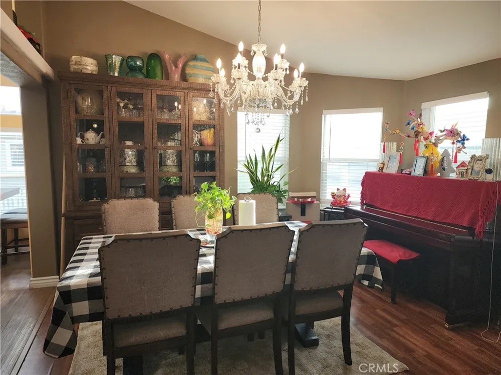 103 Gannet Fountain Valley, CA 92708