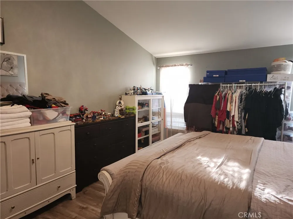 103 Gannet Fountain Valley, CA 92708