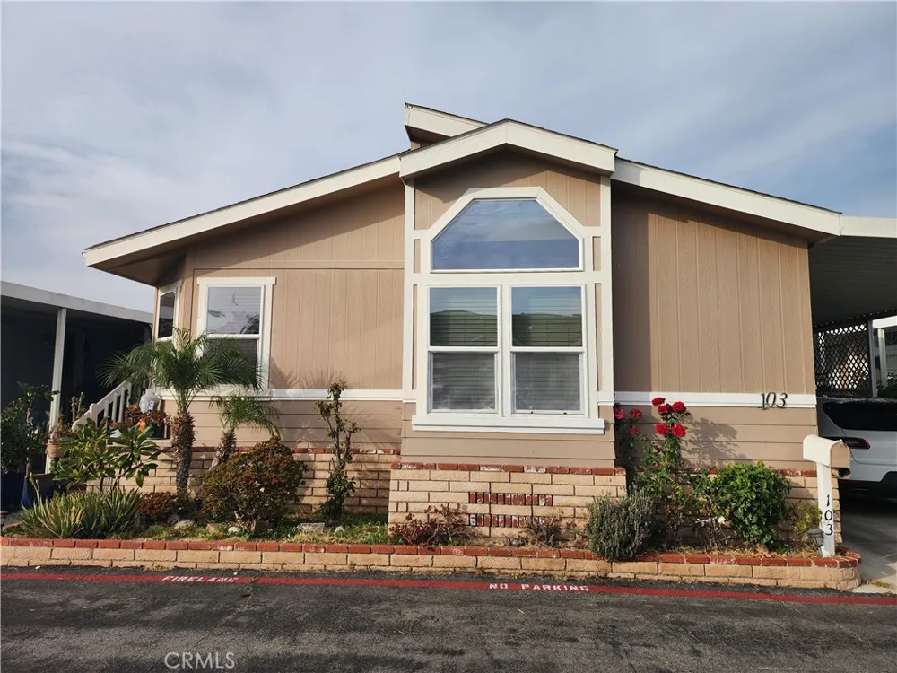 103 Gannet Fountain Valley, CA 92708