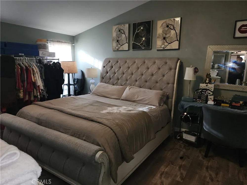 103 Gannet Fountain Valley, CA 92708