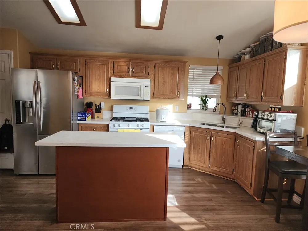103 Gannet Fountain Valley, CA 92708