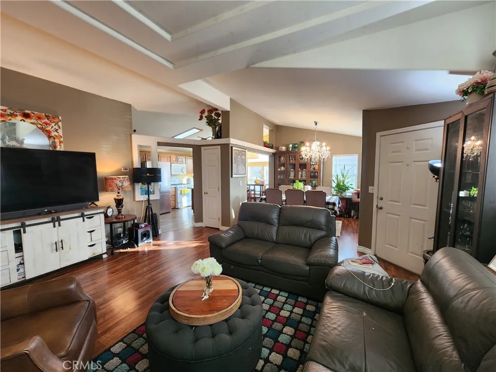 103 Gannet Fountain Valley, CA 92708