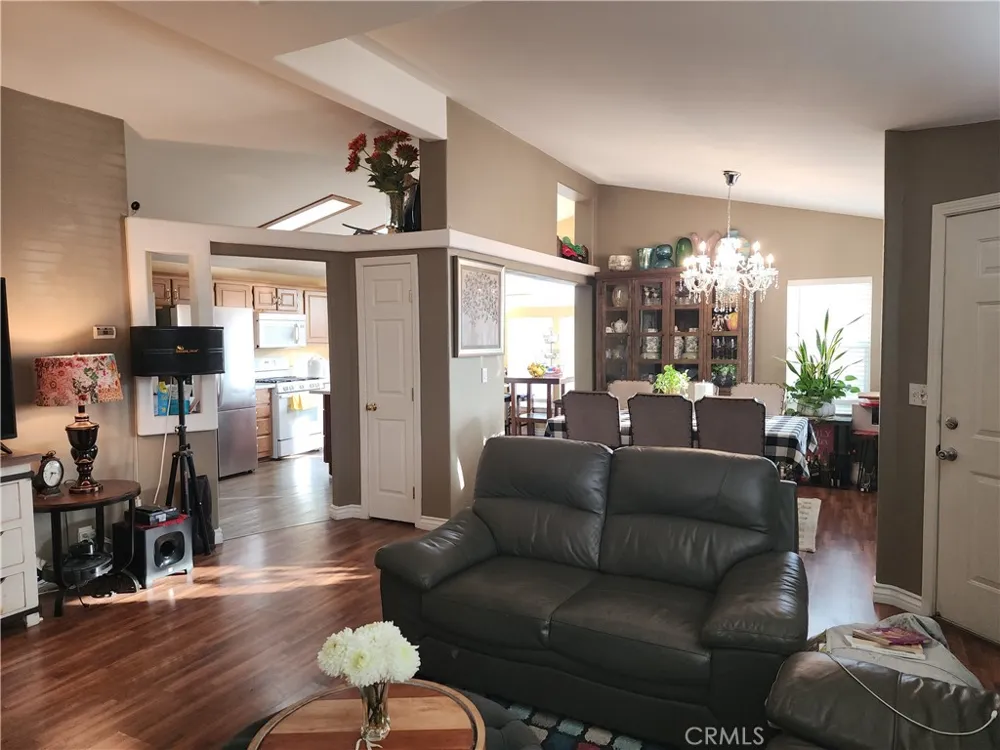 103 Gannet Fountain Valley, CA 92708